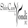 Skincare By Vondi Inc