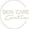Skin Care Center