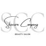 Skin Care Company Spa & Hair Salon
