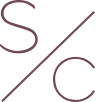 Skin Care Doctors, P.A., Sartell, MN