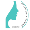Skincare Klinikken - Clever Skincare