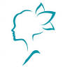 Lotus Skin Care