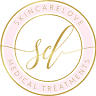 Skincarelove