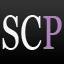 Tania J. Phillips, MD, FRCPC