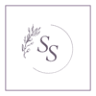 Skincare Studio