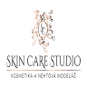 Skin Care studio
