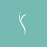 Skin Center, Clínica Dermoestética Láser
