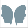 Dermatology and Skin Cancer Center