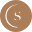 The Skin Centre - Dr Michael Freeman