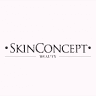 SkinConcept | Kosmetikstudio | Gesichtsbehandlungen | Microblading | Wimpernverlängerung - Wien