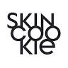 Skincookie