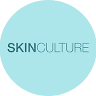 SkinCulture Kosmetikstudio