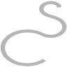 SkinCure Huidverzorging