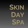 Skin Day Spa