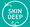 Skin Deep Face and Body Beauty Therapy Canberra