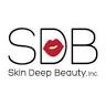 Skin Deep Beauty, Inc