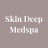 Skin Deep Medspa