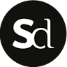 Skinderma