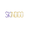Skindigo Wellness