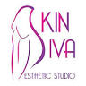 Skin Diva Esthetic Studio