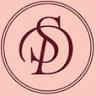 Skin Divinity Cosmetic Clinic • Nobby Beach