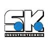 S. K. Industrietechnik s.r.o.