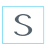 Skinem group