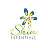 Skin Essentials Medical Skin Care & Day Spa
