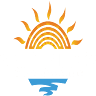 Skinetics