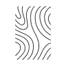 Skinetics
