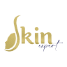 Skin Expert Center