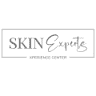 Skin Experts Winterswijk