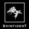 SKINFIDENT STUDIO