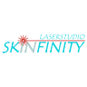 Skinfinity Laserstudio