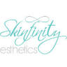 Skinfinity Esthetics