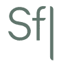 Skinfluence Clinic