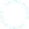 Skinfocus Huidverbetering