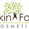 SkinFood