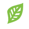 Earth Essence is now Skin from Within