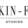 SKIN-FX STUDIOS