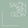 Salon Skin Glow - Huidcoach