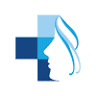 Asoke Skin Hospital