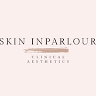 Skin Inparlour