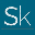 Skinklinik Med Spa