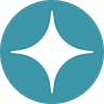 SkinLab