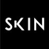 Skin Laser Clinic