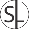 SKINLIFE Avenida