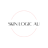 Skin Logic AU