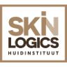 Skinlogics Huidinstituut