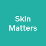 Skin Matters Pty Ltd